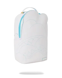 Sprayground Cloudy With A Chance Of Shark (DLXV) Backpack -Bag Sale Store 7cc935 6b7770c15db34fd8a3f045e40397f94bmv2 2