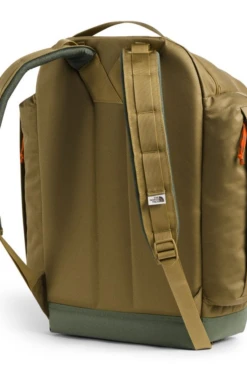 The North Face Ruthsac Backpack -Bag Sale Store 7cc935 6bdbadacb19d4f6094843a23561ed61cmv2 1