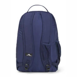 High Sierra Curve Backpack -Bag Sale Store 7cc935 6beb48c77f9c42da987d17dae0ae1e60mv2 d 1500 1500 s 2