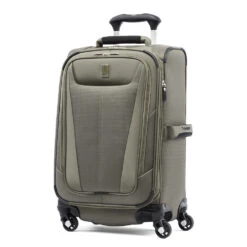 Travelpro Maxlite 5 21" Expandable Carry-On Spinner -Bag Sale Store 7cc935 6c21b1680b764edd9bd18c2bd922d240mv2 d 1500 1500 s 2 1