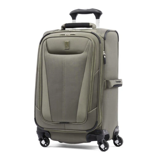 Travelpro Maxlite 5 21" Expandable Carry-On Spinner -Bag Sale Store 7cc935 6c21b1680b764edd9bd18c2bd922d240mv2 d 1500 1500 s 2 2