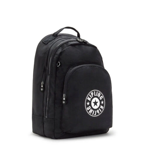 Kipling Curtis XL Backpack With Laptop Compartment -Bag Sale Store 7cc935 6c269c7e2fc44f918ce7d0563f1e9e86mv2 1