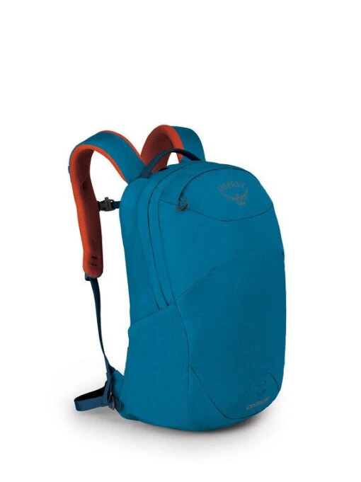 Osprey Centauri Backpack -Bag Sale Store 7cc935 6c47cbfaf39d41299ccf2c08b2ac0e67mv2 1