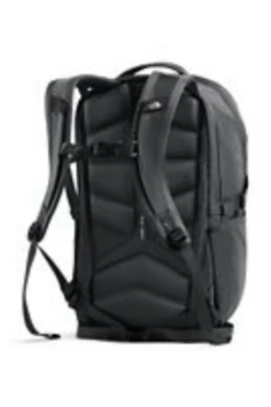 The North Face Surge Backpack -Bag Sale Store 7cc935 6c4a051f279744bf87106eae39cadcb3mv2