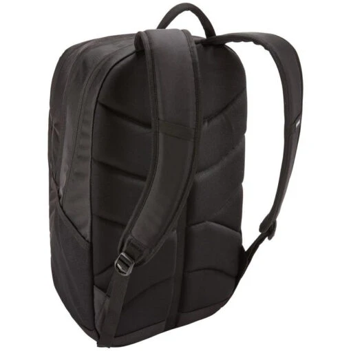 Thule Chronical Backpack 26L -Bag Sale Store 7cc935 6c4f65dfbd1b4bf0abbfeaffc9b3b06bmv2 1