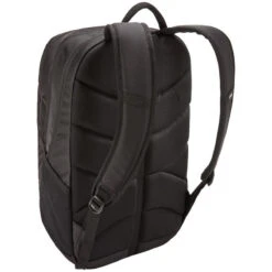 Thule Chronical Backpack 26L -Bag Sale Store 7cc935 6c4f65dfbd1b4bf0abbfeaffc9b3b06bmv2