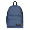 Eastpak Office Zippl'r Backpack -Bag Sale Store 7cc935 6c64fd74817e47cb8db5a3d3888591d5mv2 1