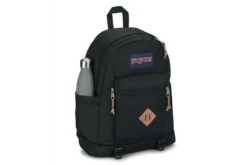 Jansport Lodo Pack -Bag Sale Store 7cc935 6c7160681efc422ca6fb1b3472dbde5amv2 2