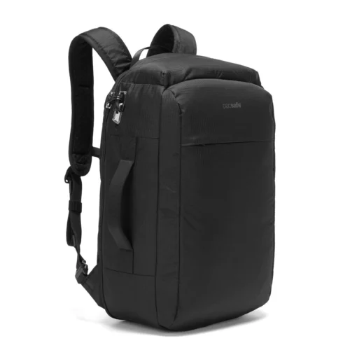 Pacsafe Vibe 28L Anti-Theft Backpack -Bag Sale Store 7cc935 6c7683282d8246af8646ccbe0099cd10mv2 2