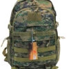 Camel Mountain 38055 Backpack -Bag Sale Store 7cc935 6c77cadb73544bb5bc231b350a8ab2dcmv2