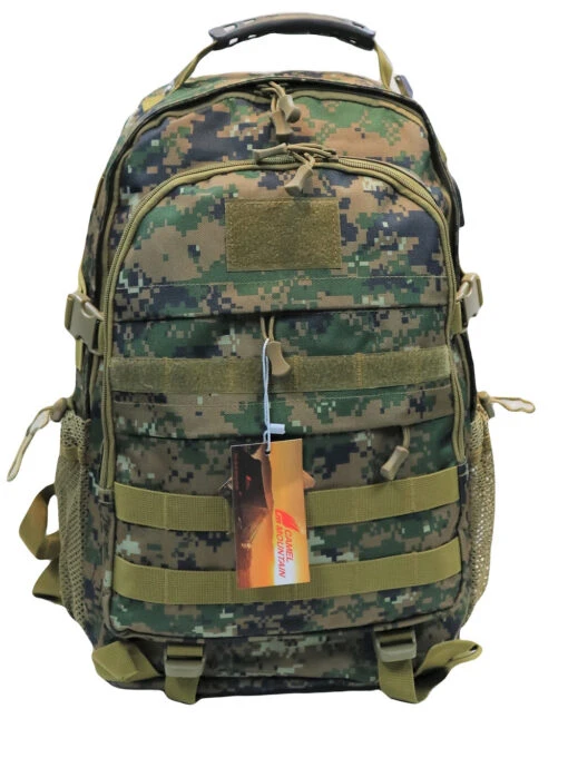 Camel Mountain 38055 Backpack -Bag Sale Store 7cc935 6c77cadb73544bb5bc231b350a8ab2dcmv2