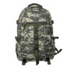 Power In Eavas 8813 Backpack 45L -Bag Sale Store 7cc935 6c7839b5a06646c7bf607123d7355877mv2 1