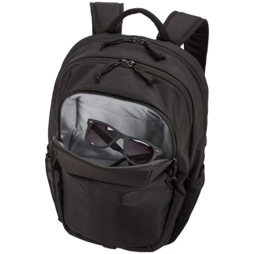 Thule Chronical Backpack 26L -Bag Sale Store 7cc935 6c97e06c417b43c4940d1c18ad71dfe9mv2 1