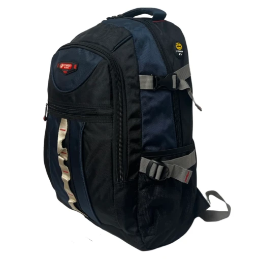 Power In Eavas 9302 Backpack -Bag Sale Store 7cc935 6cb4cd627e174b78ad6adec0b1ad44f6mv2