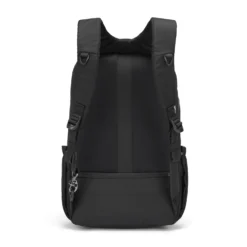 Pacsafe Metrosafe X Anti-Theft 25L Backpack -Bag Sale Store 7cc935 6cc0e9ea5b33464495bfb21ce2befdc6mv2 1