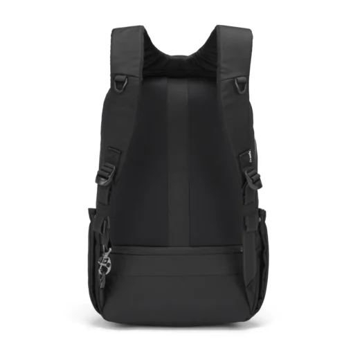 Pacsafe Metrosafe X Anti-Theft 25L Backpack -Bag Sale Store 7cc935 6cc0e9ea5b33464495bfb21ce2befdc6mv2