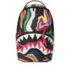 Sprayground Laffy Taffy DLXSV Backpack -Bag Sale Store 7cc935 6cc4c70585f04ff0a3508fb0a58b1eadmv2