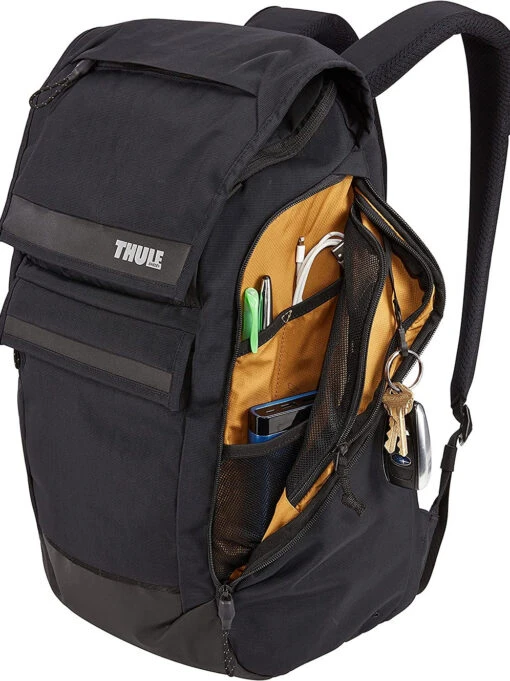 Thule Paramount Backpack 27L -Bag Sale Store 7cc935 6cd5071d86224225897591a6c1b2cb91mv2