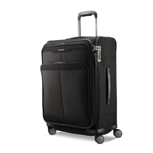 Samsonite Silhouette 17 Softside Collection -Bag Sale Store 7cc935 6cea5ae29cd24a8f857017d12bb827ecmv2 1