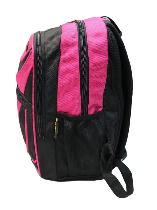 Power In Eavas 8825 Backpack 15" -Bag Sale Store 7cc935 6d57af58ee3c40dea1082cbbd9e55a3emv2