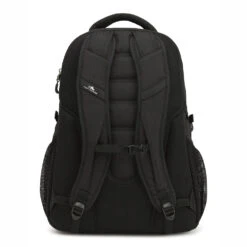 High Sierra Access 2.0 Backpack -Bag Sale Store 7cc935 6d69b91e96594b58adb0f89bed109827mv2 d 1500 1500 s 2