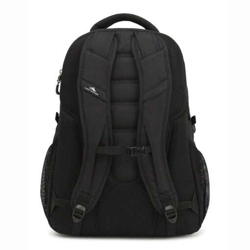 High Sierra Access 2.0 Backpack -Bag Sale Store 7cc935 6d69b91e96594b58adb0f89bed109827mv2 d 1500 1500 s 2