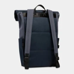 Timbuk2 Hero Laptop Backpack -Bag Sale Store 7cc935 6d700073dca34614a67ae475fdfc5d63mv2