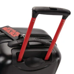 American Tourister Star Wars 20' Carry-On Spinner -Bag Sale Store 7cc935 6da5e978a71a4a1ca69d8353a42d4dfbmv2