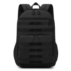 Camel Mountain 3509 Backpack -Bag Sale Store 7cc935 6daede41730542deb61058f265194150mv2