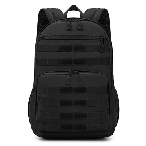 Camel Mountain 3509 Backpack -Bag Sale Store 7cc935 6daede41730542deb61058f265194150mv2