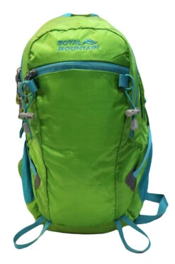 Royal Mountain 1759 Backpack -Bag Sale Store 7cc935 6db8b9530fc7413bbd7af9480f57e1f8mv2