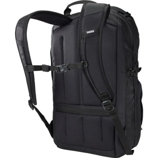 Thule EnRoute Backpack 30L -Bag Sale Store 7cc935 6ddd5bf038f04ff1bfc5a9d2c0e81e7cmv2 1