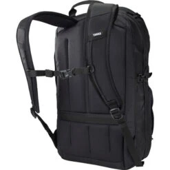 Thule EnRoute Backpack 30L -Bag Sale Store 7cc935 6ddd5bf038f04ff1bfc5a9d2c0e81e7cmv2 2