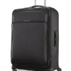 Samsonite Bantam Large Spinner -Bag Sale Store 7cc935 6de635385ff345898a12e950f43dca1bmv2