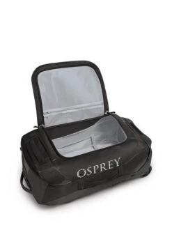 Osprey Transporter Wheeled Duffel 60 -Bag Sale Store 7cc935 6de97d98e48046dfb02a494fed182aa9mv2