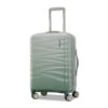 American Tourister Cascade Hardside 20" Spinner -Bag Sale Store 7cc935 6df9f2421de94c07a78ccef990e870e2mv2 1