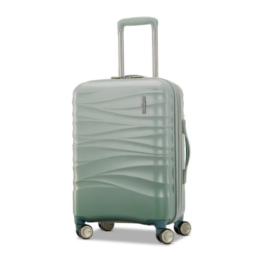 American Tourister Cascade Hardside 20" Spinner -Bag Sale Store 7cc935 6df9f2421de94c07a78ccef990e870e2mv2 1