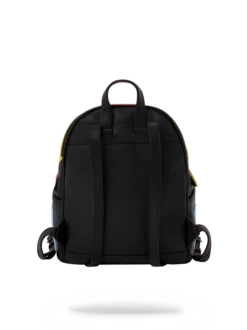 Sprayground AI3 Path To The Future Tribal Neon Savage Backpack -Bag Sale Store 7cc935 6e20369947084555add2ef6f7c564943mv2 1