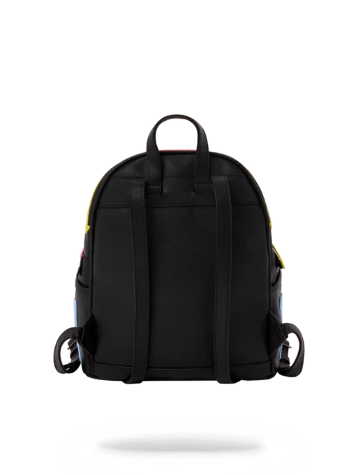 Sprayground AI3 Path To The Future Tribal Neon Savage Backpack -Bag Sale Store 7cc935 6e20369947084555add2ef6f7c564943mv2 1