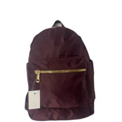 Bon Voyage 7105 Backpack 15" -Bag Sale Store 7cc935 6e2217cfbcbf4a4f81b051bc9a08ecf5mv2