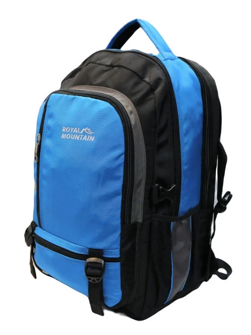 Royal Mountain 8946 Backpack -Bag Sale Store 7cc935 6e2f12594f8b4db78ed5094c45c46248mv2 1