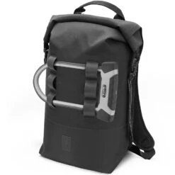 Chrome Industries Urban Ex 2.0 Rolltop 20L Backpack -Bag Sale Store 7cc935 6e2f5ab608c444a9b49e744581d2184cmv2 1