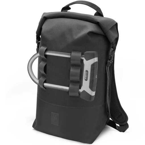 Chrome Industries Urban Ex 2.0 Rolltop 20L Backpack -Bag Sale Store 7cc935 6e2f5ab608c444a9b49e744581d2184cmv2 2