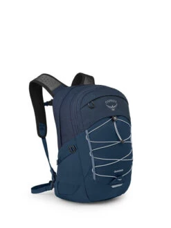 Osprey Quasar Backpack 26L -Bag Sale Store 7cc935 6e412390a99e409ab481aa93869615b5mv2