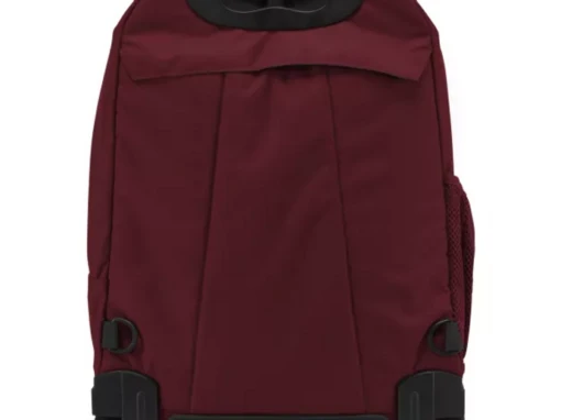 JanSport Driver 8 Backpack With Wheels -Bag Sale Store 7cc935 6e43ee8a8d924dd1868b8b946882b862mv2