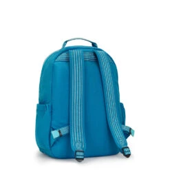 Kipling Seoul Large Backpack With 15" Laptop Protection -Bag Sale Store 7cc935 6e58c394fca4445ca5204c225a17dc98mv2