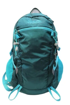 Royal Mountain 1759 Backpack -Bag Sale Store 7cc935 6e64e506d5214b169fcc8c531f0ca68fmv2