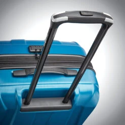 Samsonite Centric 2 Spinner Luggage -Bag Sale Store 7cc935 6e650129ec2e4529b738f716a15dee8amv2 1