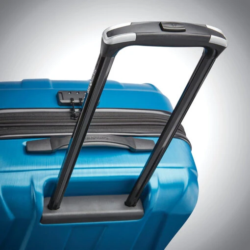 Samsonite Centric 2 Spinner Luggage -Bag Sale Store 7cc935 6e650129ec2e4529b738f716a15dee8amv2 1