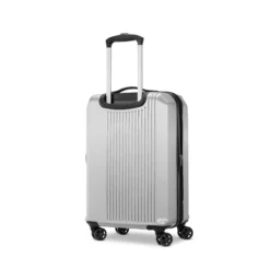 Samsonite Alliance SE Collection -Bag Sale Store 7cc935 6e8a081f804c427bbde2885330aab356mv2